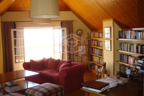 7 bedrooms villa for sale in Blanes, Girona, Catalonia, Spain № 917 - photo 14