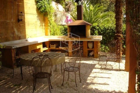 7 bedrooms villa for sale in Blanes, Girona, Catalonia, Spain № 917 - photo 6