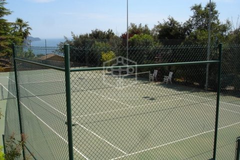 7 bedrooms villa for sale in Blanes, Girona, Catalonia, Spain № 917 - photo 5