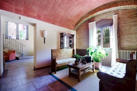 Купить коммерческую недвижимость в Барселона, Испания с 12 спален, 2299м², № 918 - фото 9