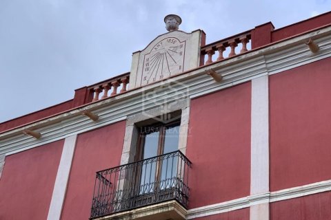 Купить коммерческую недвижимость в Барселона, Испания с 12 спален, 2299м², № 918 - фото 3