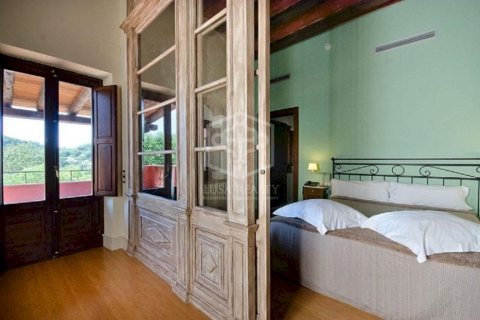 Купить коммерческую недвижимость в Барселона, Испания с 12 спален, 2299м², № 918 - фото 16