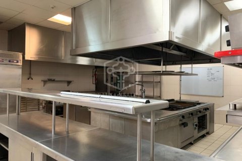Купить коммерческую недвижимость в Барселона, Испания с 12 спален, 2299м², № 918 - фото 18