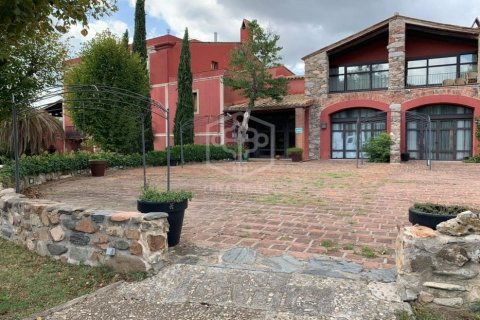Купить коммерческую недвижимость в Барселона, Испания с 12 спален, 2299м², № 918 - фото 5