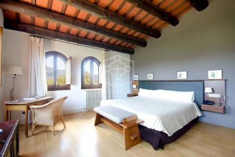 Купить коммерческую недвижимость в Барселона, Испания с 12 спален, 2299м², № 918 - фото 14