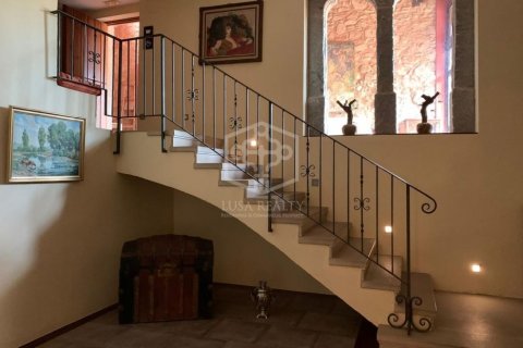 Купить коммерческую недвижимость в Барселона, Испания с 12 спален, 2299м², № 918 - фото 13