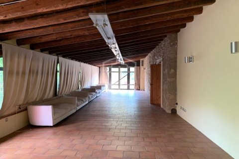 Купить коммерческую недвижимость в Барселона, Испания с 12 спален, 2299м², № 918 - фото 12
