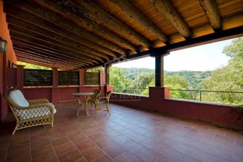 Купить коммерческую недвижимость в Барселона, Испания с 12 спален, 2299м², № 918 - фото 20
