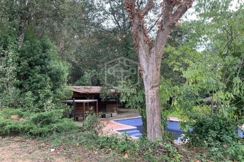 Купить коммерческую недвижимость в Барселона, Испания с 12 спален, 2299м², № 918 - фото 23