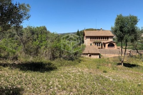 15 bedrooms house for sale in Sitges, Barcelona, Catalonia, Spain № 913 - photo 5