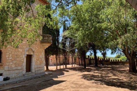 15 bedrooms house for sale in Sitges, Barcelona, Catalonia, Spain № 913 - photo 3