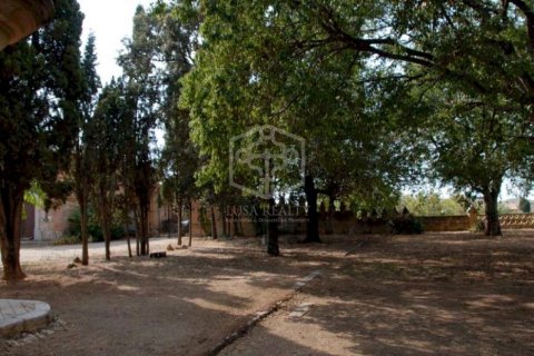 15 bedrooms house for sale in Sitges, Barcelona, Catalonia, Spain № 913 - photo 16