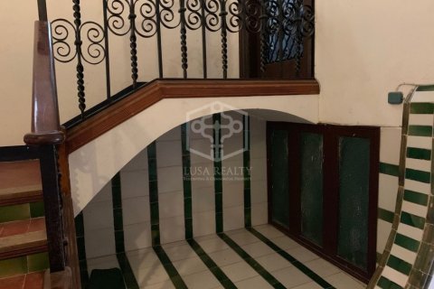 15 bedrooms house for sale in Sitges, Barcelona, Catalonia, Spain № 913 - photo 14