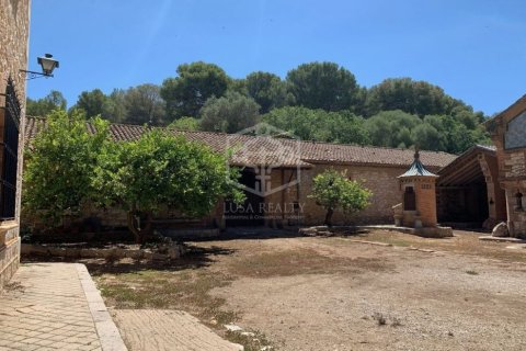 15 bedrooms house for sale in Sitges, Barcelona, Catalonia, Spain № 913 - photo 9