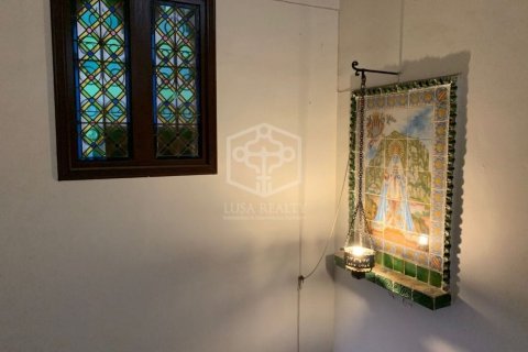 15 bedrooms house for sale in Sitges, Barcelona, Catalonia, Spain № 913 - photo 15