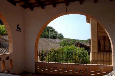 15 bedrooms house for sale in Sitges, Barcelona, Catalonia, Spain № 913 - photo 6
