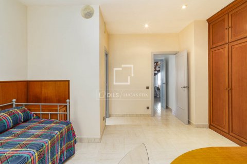 3 bedrooms penthouse for sale in Barcelona, Catalonia, Spain № 8650 - photo 21