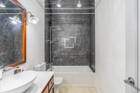 3 bedrooms penthouse for sale in Barcelona, Catalonia, Spain № 8650 - photo 16