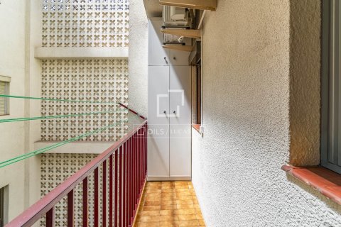 3 bedrooms penthouse for sale in Barcelona, Catalonia, Spain № 8650 - photo 29