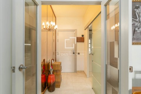 3 bedrooms penthouse for sale in Barcelona, Catalonia, Spain № 8650 - photo 23