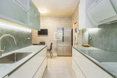 3 bedrooms penthouse for sale in Barcelona, Catalonia, Spain № 8650 - photo 28