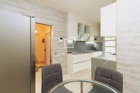 3 bedrooms penthouse for sale in Barcelona, Catalonia, Spain № 8650 - photo 25