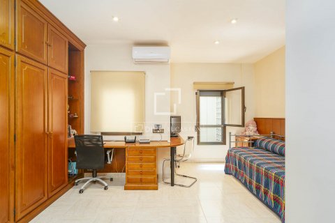 3 bedrooms penthouse for sale in Barcelona, Catalonia, Spain № 8650 - photo 18