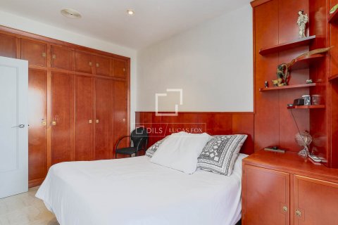 3 bedrooms penthouse for sale in Barcelona, Catalonia, Spain № 8650 - photo 13