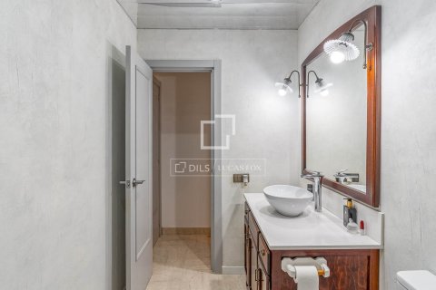 3 bedrooms penthouse for sale in Barcelona, Catalonia, Spain № 8650 - photo 17