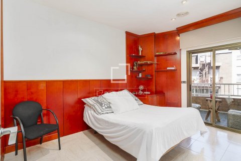 3 bedrooms penthouse for sale in Barcelona, Catalonia, Spain № 8650 - photo 9