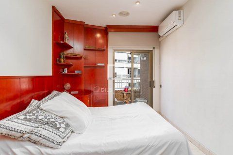 3 bedrooms penthouse for sale in Barcelona, Catalonia, Spain № 8650 - photo 11