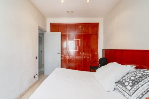 3 bedrooms penthouse for sale in Barcelona, Catalonia, Spain № 8650 - photo 14