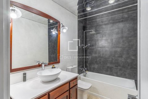 3 bedrooms penthouse for sale in Barcelona, Catalonia, Spain № 8650 - photo 15