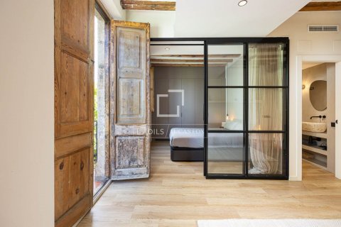 1 bedroom apartment for sale in Barcelona, Catalonia, Spain № 8647 - photo 3