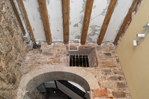 1 bedroom apartment for sale in Barcelona, Catalonia, Spain № 8647 - photo 17
