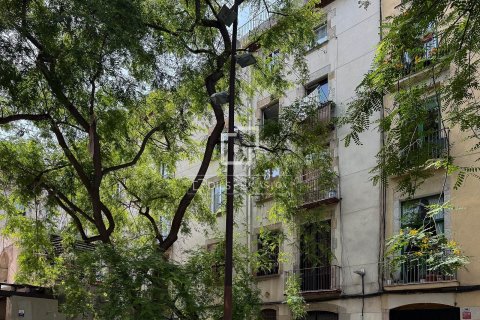 1 bedroom apartment for sale in Barcelona, Catalonia, Spain № 8647 - photo 19