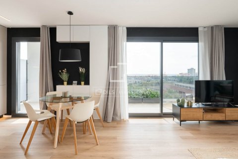 3 bedrooms apartment for sale in Barcelona, Catalonia, Spain № 8651 - photo 5