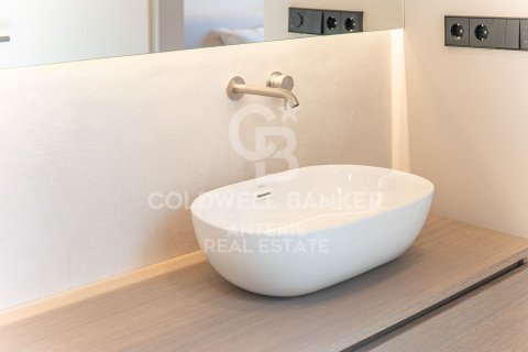 268 sq.m. penthouse for sale in Barcelona, Catalonia, Spain № 7845 - photo 2