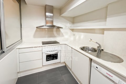 3 bedrooms apartment for sale in Barcelona, Catalonia, Spain № 7846 - photo 23