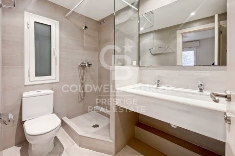 3 bedrooms apartment for sale in Barcelona, Catalonia, Spain № 7846 - photo 11
