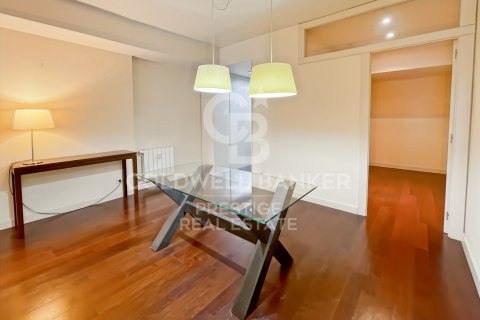 3 bedrooms apartment for sale in Barcelona, Catalonia, Spain № 7846 - photo 25