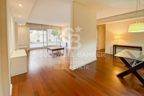 3 bedrooms apartment for sale in Barcelona, Catalonia, Spain № 7846 - photo 9