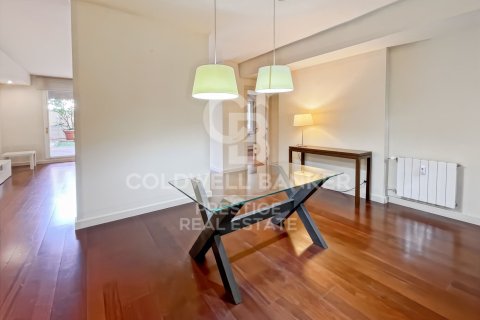 3 bedrooms apartment for sale in Barcelona, Catalonia, Spain № 7846 - photo 5