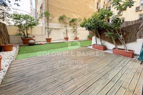 3 bedrooms apartment for sale in Barcelona, Catalonia, Spain № 7846 - photo 4