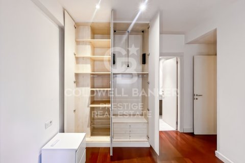 3 bedrooms apartment for sale in Barcelona, Catalonia, Spain № 7846 - photo 16