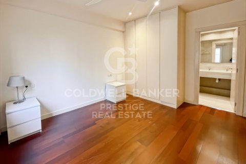 3 bedrooms apartment for sale in Barcelona, Catalonia, Spain № 7846 - photo 18