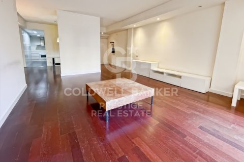 3 bedrooms apartment for sale in Barcelona, Catalonia, Spain № 7846 - photo 7