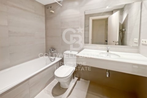 3 bedrooms apartment for sale in Barcelona, Catalonia, Spain № 7846 - photo 10