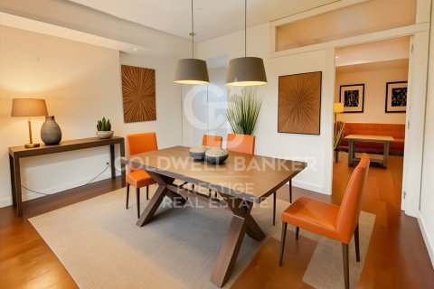 3 bedrooms apartment for sale in Barcelona, Catalonia, Spain № 7846 - photo 26