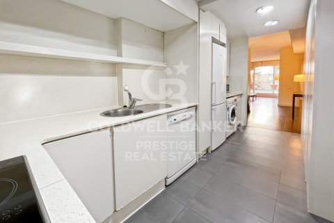 3 bedrooms apartment for sale in Barcelona, Catalonia, Spain № 7846 - photo 22